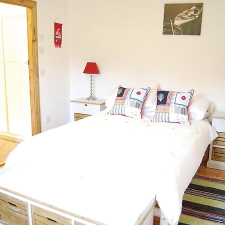 Shore Cottage - S4600 Stonefield المظهر الخارجي الصورة